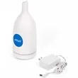 Serenity Light-Up Humidifier | https://www.bestnamebadges.com