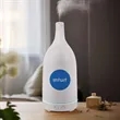 Serenity Light-Up Humidifier | https://www.bestnamebadges.com