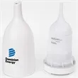 Serenity Light-Up Humidifier | https://www.bestnamebadges.com