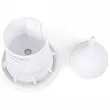 Serenity Light-Up Humidifier | https://www.bestnamebadges.com