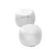 Super Mini Selfie Speaker | https://www.bestnamebadges.com