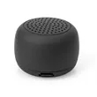 Super Mini Selfie Speaker | https://www.bestnamebadges.com