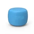 Super Mini Selfie Speaker | https://www.bestnamebadges.com