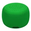 Super Mini Selfie Speaker | https://www.bestnamebadges.com