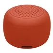 Super Mini Selfie Speaker | https://www.bestnamebadges.com