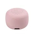 Super Mini Selfie Speaker | https://www.bestnamebadges.com