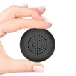 Super Mini Selfie Speaker | https://www.bestnamebadges.com