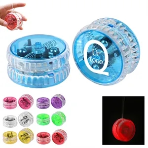 Light Up Yo -Yo