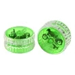 Light Up Yo -Yo | https://www.bestnamebadges.com