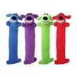 Mini 6-Inch Dog Toy | https://www.bestnamebadges.com