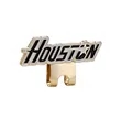 0.5"-1.5"Soft Enamel Hat Clips | https://www.bestnamebadges.com