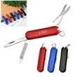 3 Function Classic Pocket Utility Multi-Tool | https://www.bestnamebadges.com