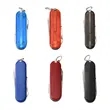 3 Function Classic Pocket Utility Multi-Tool | https://www.bestnamebadges.com