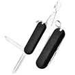3 Function Classic Pocket Utility Multi-Tool | https://www.bestnamebadges.com
