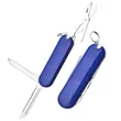 3 Function Classic Pocket Utility Multi-Tool | https://www.bestnamebadges.com