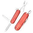 3 Function Classic Pocket Utility Multi-Tool | https://www.bestnamebadges.com