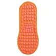 Women Non Slip Pilate Grip Socks | https://www.bestnamebadges.com