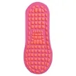Women Non Slip Pilate Grip Socks | https://www.bestnamebadges.com