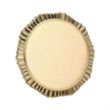 1.75"-2"UV Printed Coins | https://www.bestnamebadges.com