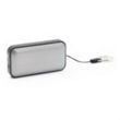 Nano Lite Bluetooth® Speaker | https://www.bestnamebadges.com