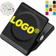 Fridge Magnet Clips Refrigerator Whiteboard Memo Note Paper | https://www.bestnamebadges.com