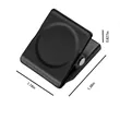 Fridge Magnet Clips Refrigerator Whiteboard Memo Note Paper | https://www.bestnamebadges.com