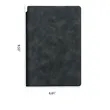 Size Whiteboard Notebook Erasable Meeting Office Home wipe | https://www.bestnamebadges.com