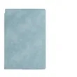 Size Whiteboard Notebook Erasable Meeting Office Home wipe | https://www.bestnamebadges.com