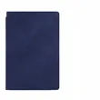 Size Whiteboard Notebook Erasable Meeting Office Home wipe | https://www.bestnamebadges.com