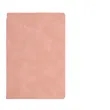 Size Whiteboard Notebook Erasable Meeting Office Home wipe | https://www.bestnamebadges.com
