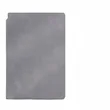 Size Whiteboard Notebook Erasable Meeting Office Home wipe | https://www.bestnamebadges.com