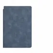 Size Whiteboard Notebook Erasable Meeting Office Home wipe | https://www.bestnamebadges.com