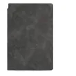 Size Whiteboard Notebook Erasable Meeting Office Home wipe | https://www.bestnamebadges.com