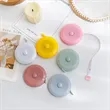 Soft Tape Measuring Body Sewing Fabric Tailor Cloth Craft | https://www.bestnamebadges.com