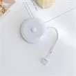 Soft Tape Measuring Body Sewing Fabric Tailor Cloth Craft | https://www.bestnamebadges.com