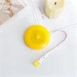 Soft Tape Measuring Body Sewing Fabric Tailor Cloth Craft | https://www.bestnamebadges.com
