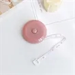 Soft Tape Measuring Body Sewing Fabric Tailor Cloth Craft | https://www.bestnamebadges.com