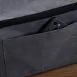 Insulated Cooler Lunch Bag Bulk Perfect Work Travel Outdoor | https://www.bestnamebadges.com