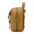 Medical Pouch First Aid Rip Away Tactical Utility  Outdoor | https://www.bestnamebadges.com