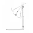 Desktop Cell Phone Stand Holder Solid Portable Universal | https://www.bestnamebadges.com