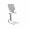 Desktop Cell Phone Stand Holder Solid Portable Universal | https://www.bestnamebadges.com