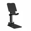 Desktop Cell Phone Stand Holder Solid Portable Universal | https://www.bestnamebadges.com