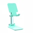 Desktop Cell Phone Stand Holder Solid Portable Universal | https://www.bestnamebadges.com