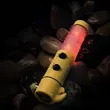 Car Safety Escape Tools LED Flashlight Hammer Breaker Cutter | https://www.bestnamebadges.com