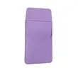 Pocket Faux Leather Pen Holder Pouch Multipurpose Saver | https://www.bestnamebadges.com