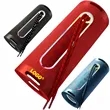 Portable Bluetooth Speaker Waterproof Wireless Home Party | https://www.bestnamebadges.com