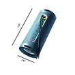 Portable Bluetooth Speaker Waterproof Wireless Home Party | https://www.bestnamebadges.com