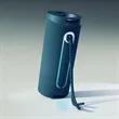 Portable Bluetooth Speaker Waterproof Wireless Home Party | https://www.bestnamebadges.com