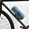 Portable Bluetooth Speaker Waterproof Wireless Home Party | https://www.bestnamebadges.com