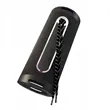 Portable Bluetooth Speaker Waterproof Wireless Home Party | https://www.bestnamebadges.com